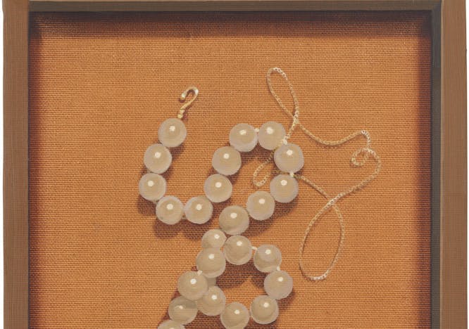 accessories jewelry earring bead bead necklace ornament necklace pearl