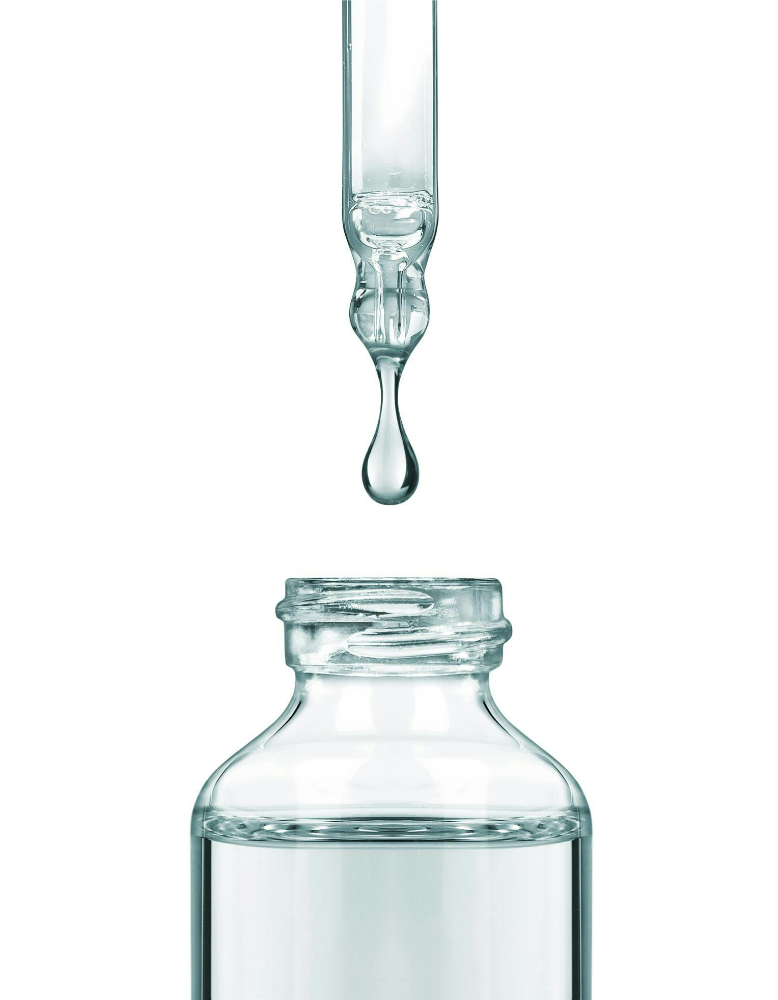 ampoule bottle glass mixer appliance water bottle