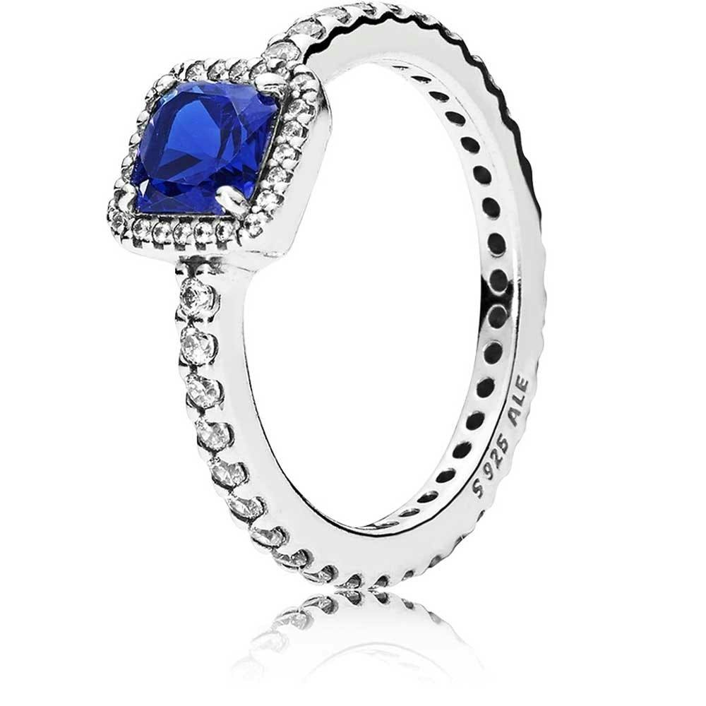 accessories accessory jewelry gemstone sapphire