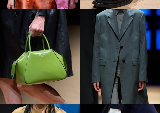 handbag accessories bag accessory clothing apparel person human purse