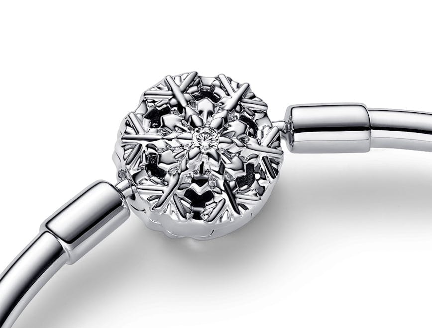 accessories silver diamond jewelry gemstone ring platinum smoke pipe