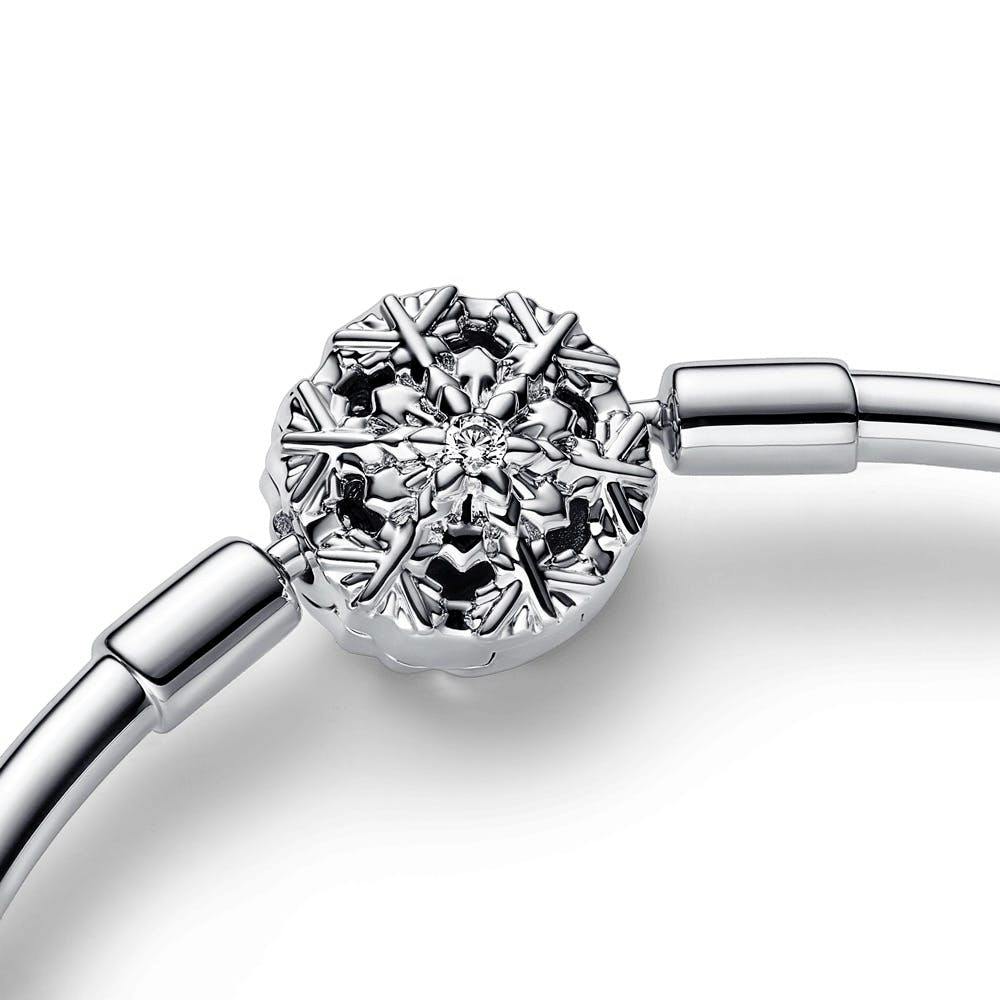 accessories silver diamond jewelry gemstone ring platinum smoke pipe