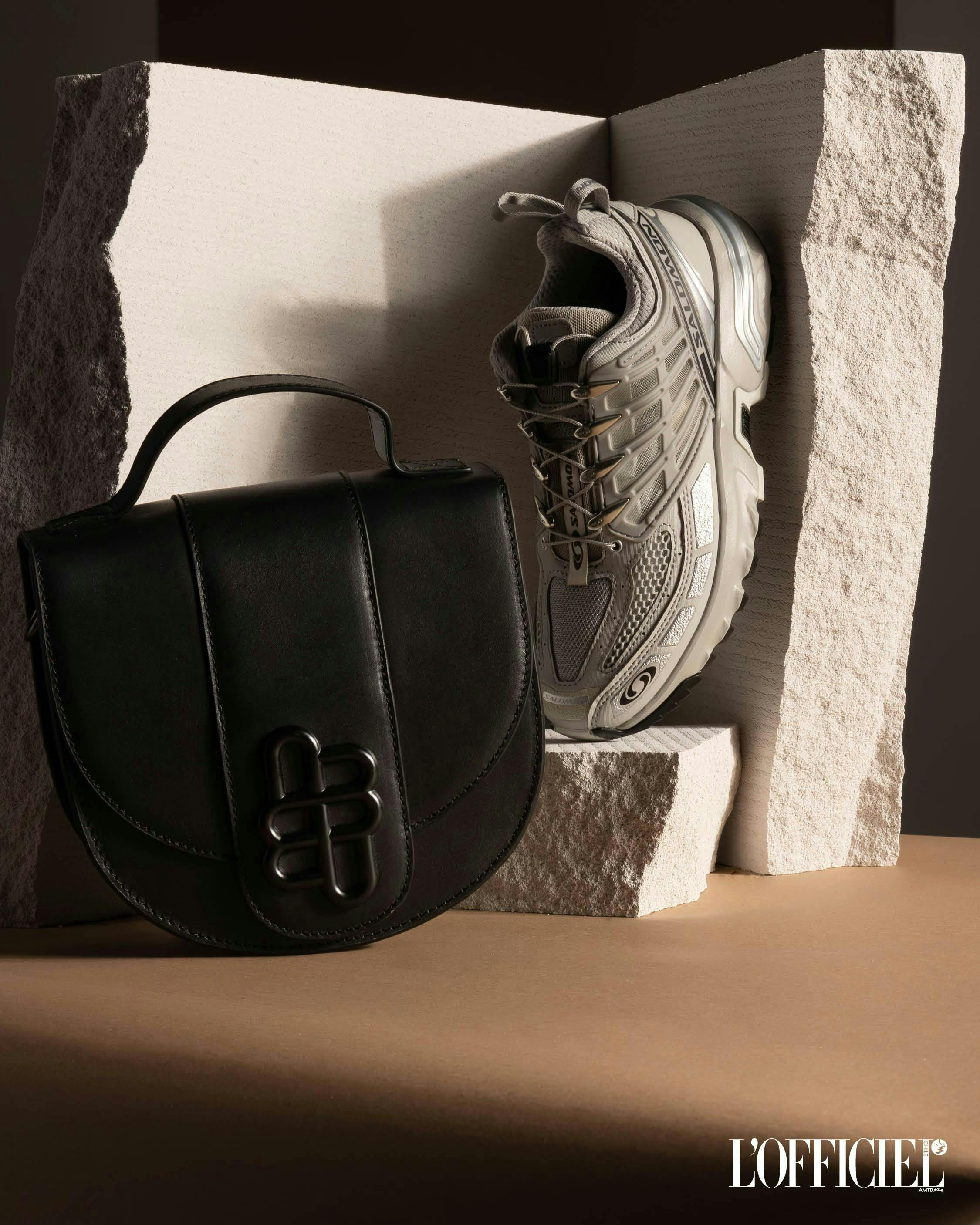 accessories bag handbag clothing footwear shoe purse sneaker