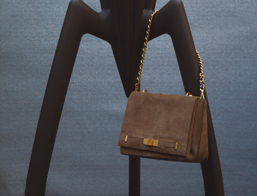 accessories bag handbag purse furniture